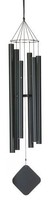 Music Of The Spheres Hawaiian Tenor Wind Chime (model Ht), New, Free Shipping on sale Music Of The Spheres Hawaiian Tenor Wind Chime (model Ht), New, Free Shipping on sale