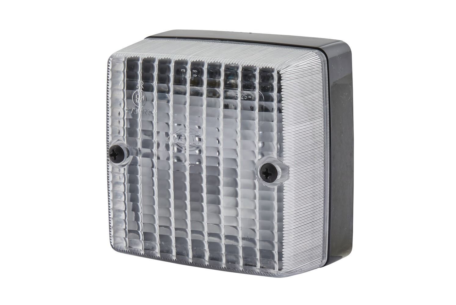 HELLA 2ZR 003 315-041 REVERSE LIGHT