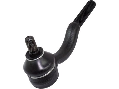 TrueDrive Tie Rod End fits Toyota Carina 1972-1973 75QRNT