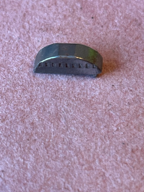 Picture 2 of 2