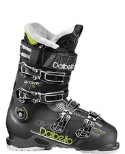DALBELLO - AVANTI 95 W LS Womens Downhill Ski Boots Euro 35 / US 5  DAVW95L5