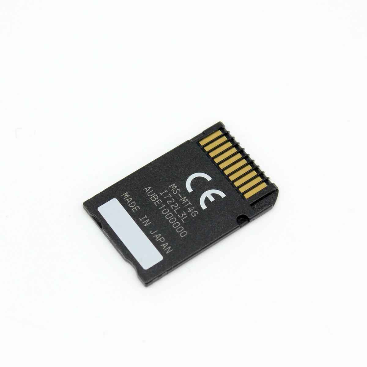 ソニー　SONY MEMORY STICK PRO Duo 32GB Sony 32G/16G/8G/4G/2G Memory Stick PRO DUO MS Card For Sony