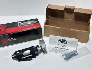 Mac Cut Off Tool | eBay Mac Cut Off Tool | eBay
