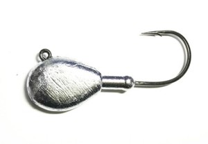 flathead jig