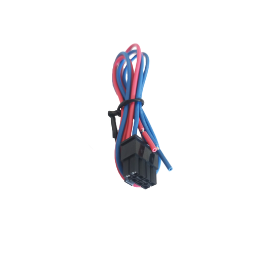 Digital GPS Speedometer Odometer MPH Knots kph Voltmeter Speedo Gauge White LED - 第 7/8 張圖片