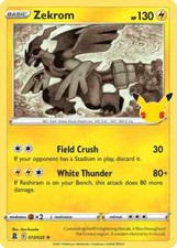 pokemon tins cards Pokemon Mega Moonlit Tin Set of 2  MHDEALSPLUS