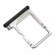 New for Lenovo ThinkPad T490 T590 T495 P43S P53S SIM Card Tray Holder 02HK996