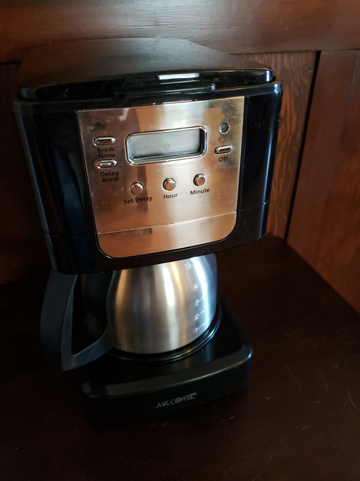 mr coffee jwx9,Save up to 16%,www 