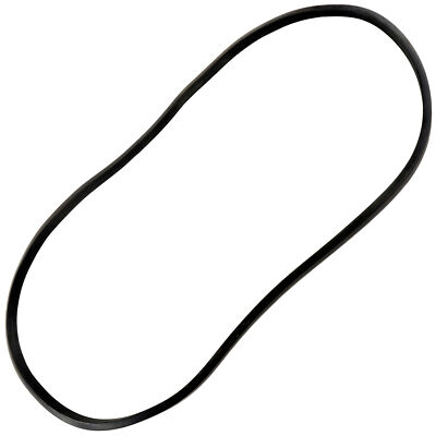 #ad Clutch Cover Seal Gasket for Polaris 5521738 5521578 $11.00