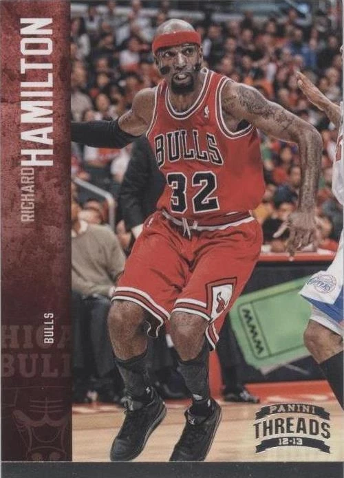 Century Proof Silver