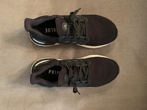 ultra boost 20 size 7