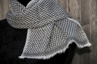 Foto 226 di 254