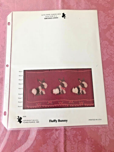 PIASTRE SMOCKING - Scegli - Foto 8 di 10