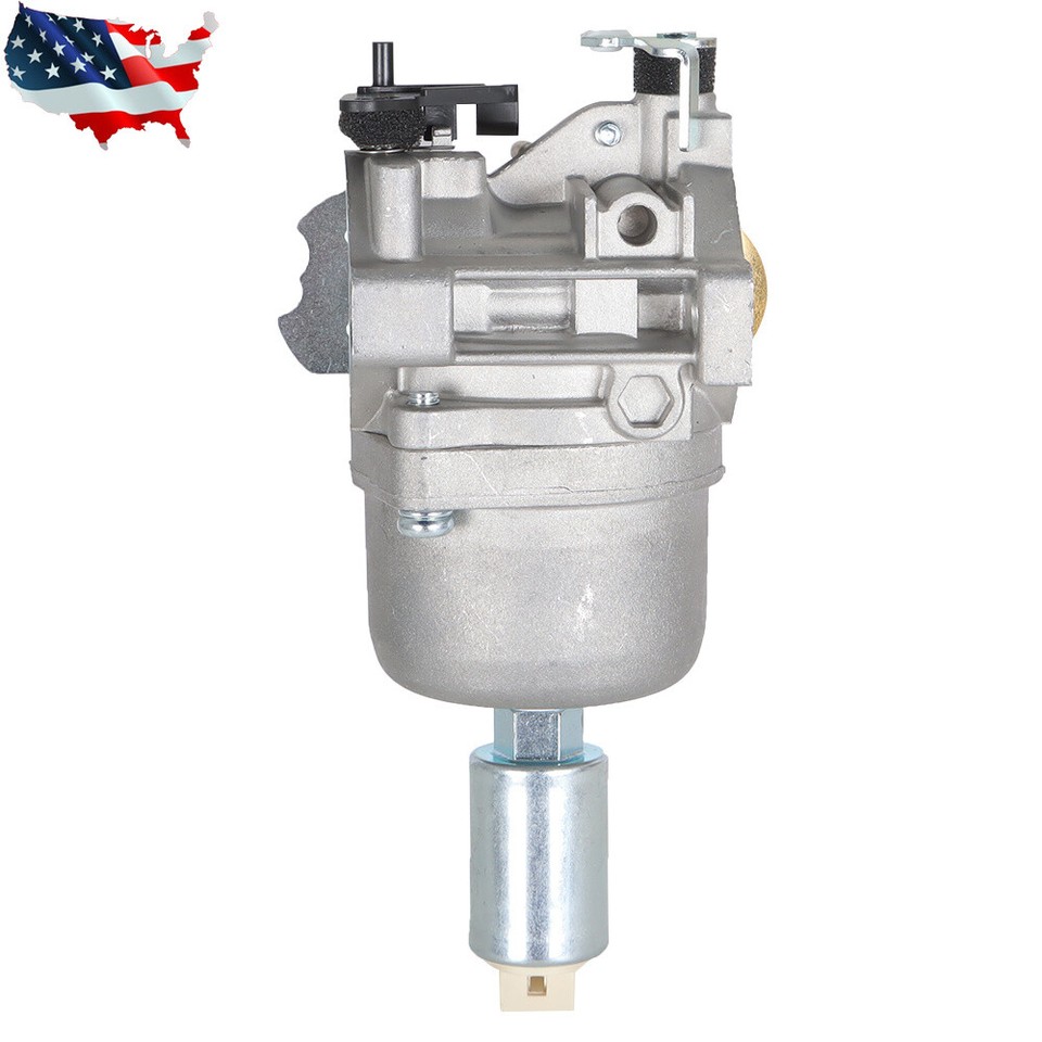 Carburatore Artigiano 917.289244 Carburatore Di Ricambio Per Trattorino Rasaerba Artigiano 917.289244 - Compatibile Con Motori 14-21hp Brother Mfc-L2750dw Carburatore Artigiano 917.289244 Carburatore Di Ricambio Per Trattorino Rasaerba Artigiano 917.289244 - Compatibile Con Motori 14-21hp Brother Mfc-L2750dw