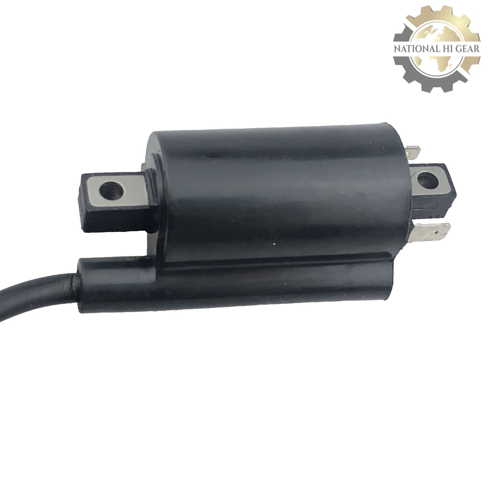 Ignition Coil fits Kawasaki Mule 4010 KAF620 2009 2010 2011 2020