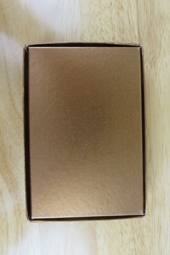 World, RSV New Testament and Psalms Bible, Black Genuine Leather, 7051 - Foto 14 di 16