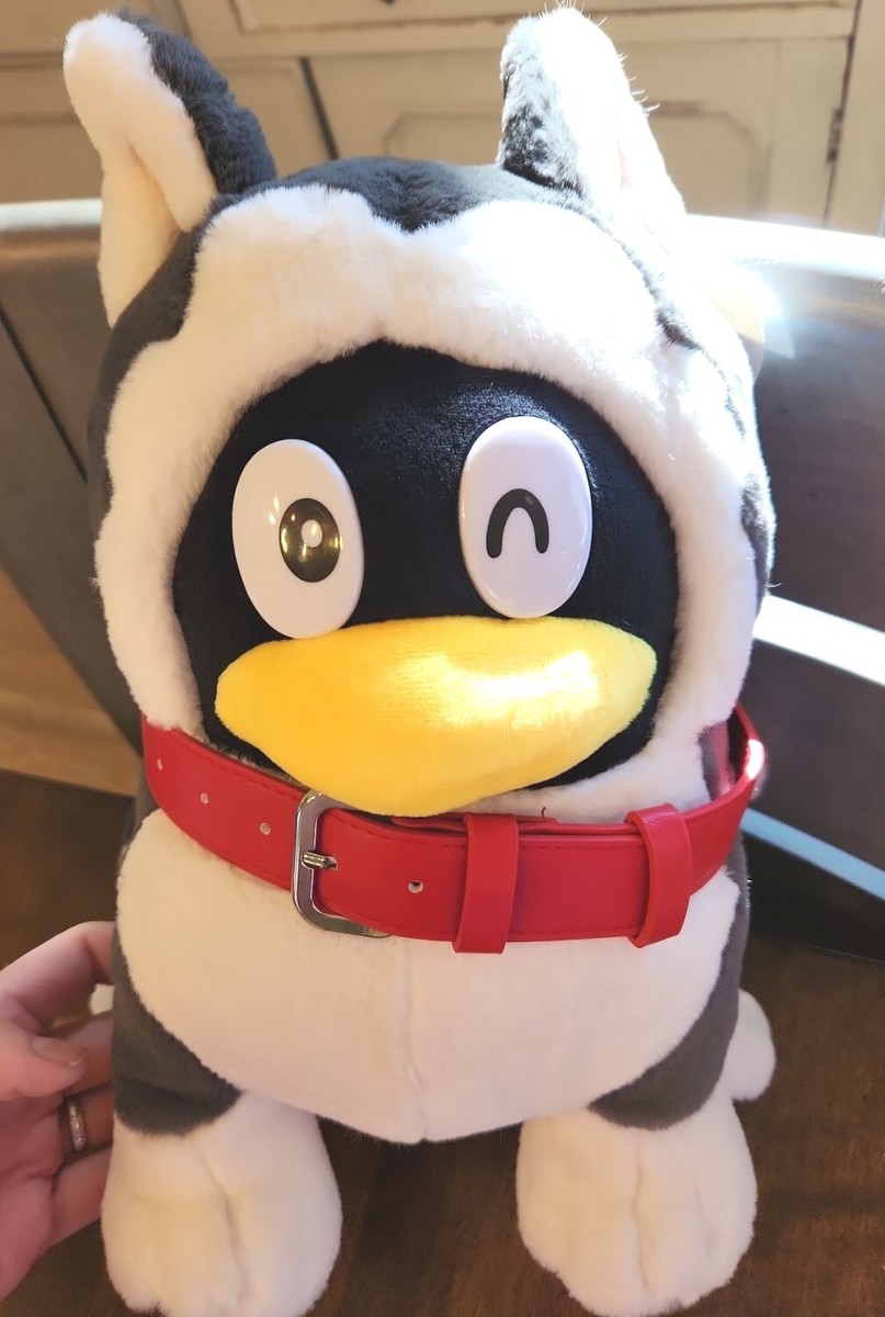 限定品 正規Good Luck To You POPPY | Whimsy Nostalgia vol.2 10/3 21:00〜 WEBにて販売開始