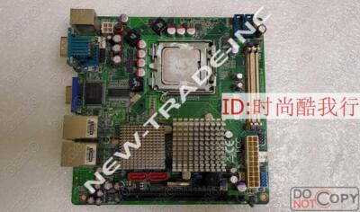 1PCS GMB-945GC REV:A1 90days warranty Free FedEx