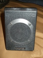 creative inspire p7800 7.1 powered surround sound speaker system