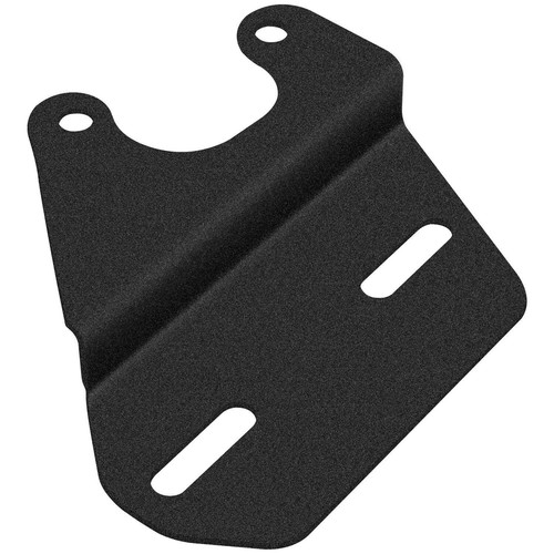 Universal Tach Hour Meter Mounting Bracket For Honda EU1000i EU2000i EU2200i - Picture 9 of 12