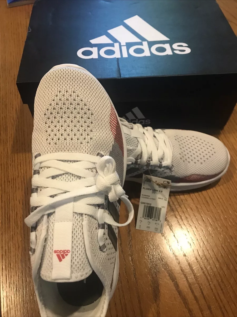 Adidas Running Course A Pied Discount www emergencydentistry com Adidas Running Course A Pied Discount www emergencydentistry com