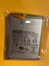 Original Battery for Samsung Galaxy A53 5G Battery / Samsung Galaxy A33 Battery