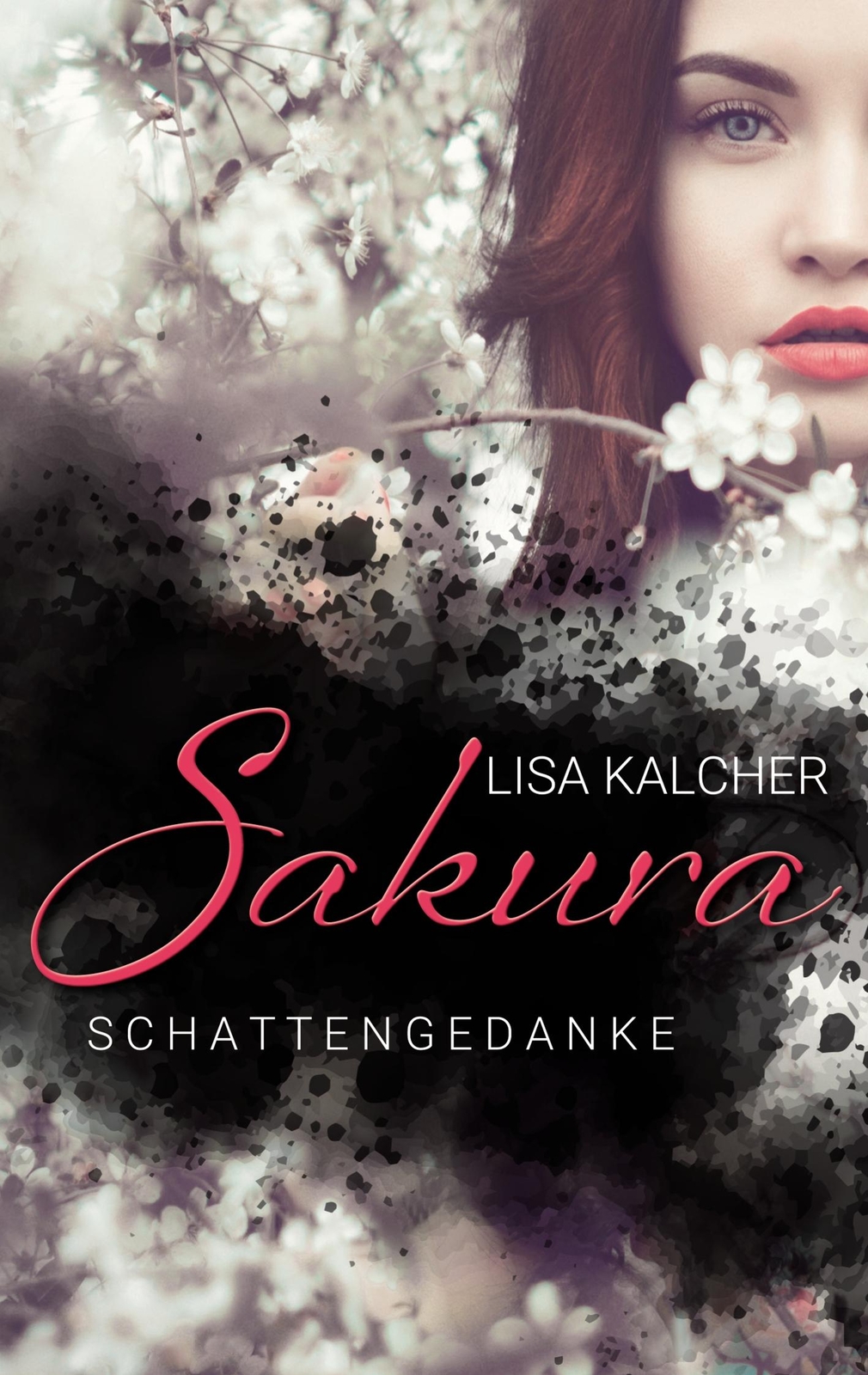 Thumbnail - Sakura | Buch | 9783750419230