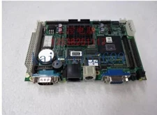 Advantech PCM-5820 REV.B2 industrial control motherboard