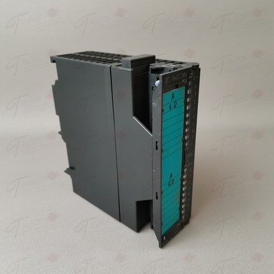 VIPA SM322 322-1BH01