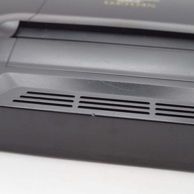 NEO GEO AES Console System NEO-0 10V Model 2 Controllers SNK UNIBIOS Tested