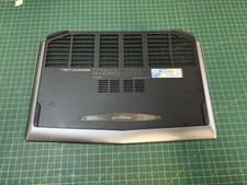 Genuine Alienware 17 R1 Bottom Access Panel Door Cover Dell 6Y5CP B5