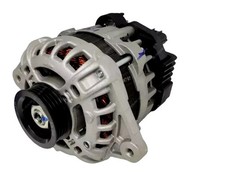 3730005100 Altenator Fit For Hyundai Eon 2011-2019 Model Oem Genuine