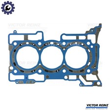 GASKET CYLINDER HEAD 61-10288-00 FOR YZJA/Y1DA/YZDA/YZDB/UNDA 1.5L 3cyl