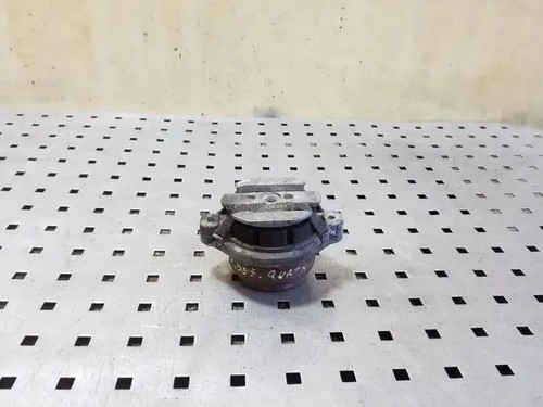 AUDI A6 Avant 4B5, C5 Getriebelager 4B0399151S 2.50 Diesel 110kw 2000 26214542