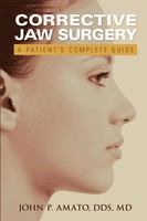 John Amato | A Patient's Guide To Jaw Surgery | Taschenbuch | Englisch (2014)
