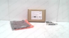 STARTECH PEXUSB314A2V2 4 PORT USB PCLE CARD, NEW #345701