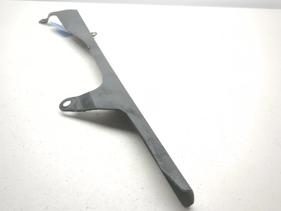 Protector de cadena 09-16 Yamaha R6 YZF-R6R Foto 3 de 4