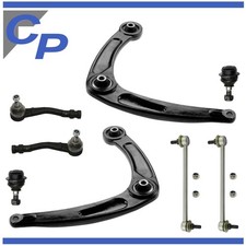 Einspritzpumpe CITROEN BERLINGO Pritsche/Fahrgestell (B9) 1.6 HDi 92