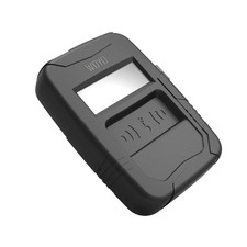 Digital Frequency Meter Remote Control Tester Frequency Testing Tool For Car key