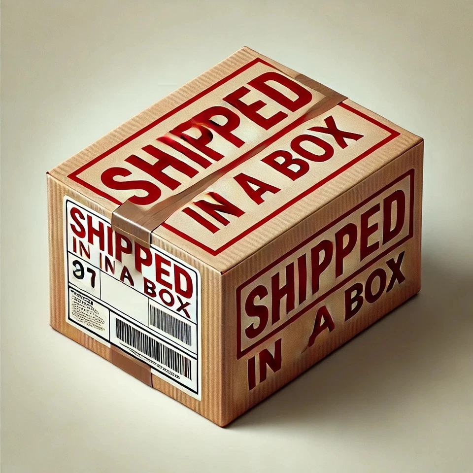 Gorra Boston Celtics Verde Snapback - Gorra de ala plana ajustable con logotipo de trébol Foto 2 de 2