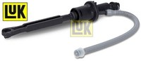 LuK 511062410 Geberzylinder FüR Kupplung Geberzylinder Geber Zylinder
