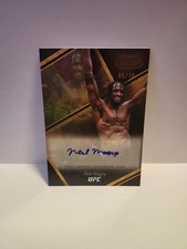 2024 Topps Gold Label UFC Checklist Guide in-content 29