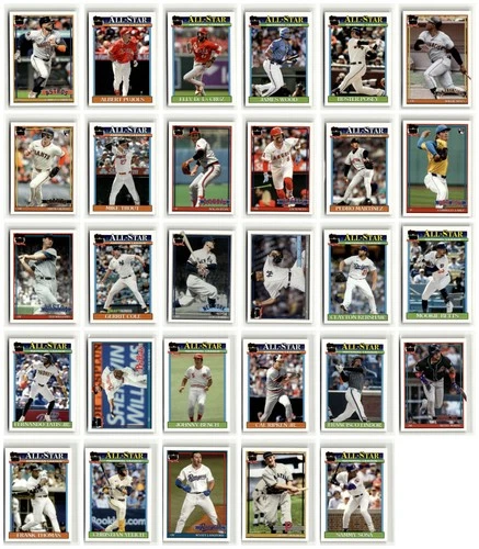 2026 Topps Series 2 Ketel Marte Base (RAW)