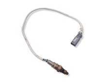 Sonde lambda Land Rover RANGE ROVER SPORT