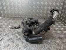 Ford Transit Connect Mk2 EGR Valve & Cooler 1.6L Diesel VPPLH19206A 2013