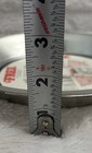 Vintage 1950's Bake King Pie Pan With Original Insert — photo 6