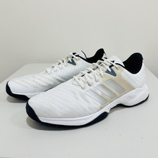 も*ん様  Barricade 2018 Court AC 26.5 adidas Barricade 2018 White for Sale | Authenticity Guaranteed | eBay