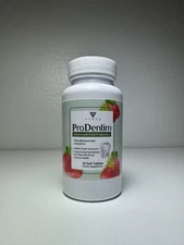 Prodentim for Gums and Teeth Health Prodentim Dental Formula 30 Capsules USA