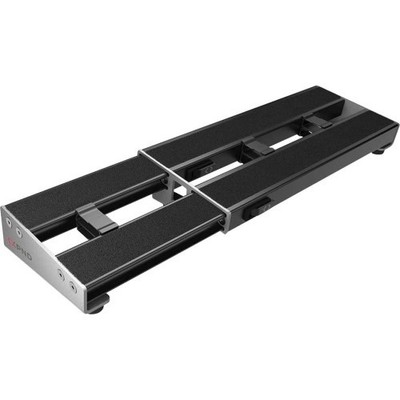 Daddario XPND 1 Pedalboard | Neu