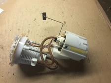 Fuel Pump Assembly 4.7L Fits 04-07 DURANGO 163896